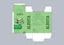 design packaging design, label design, custom packaging and amazon packag